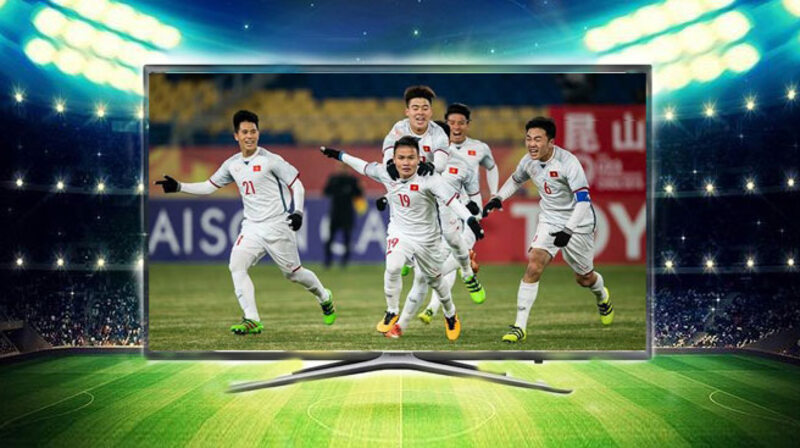 7M 133 Tắt ứng dụng chạy ngầm