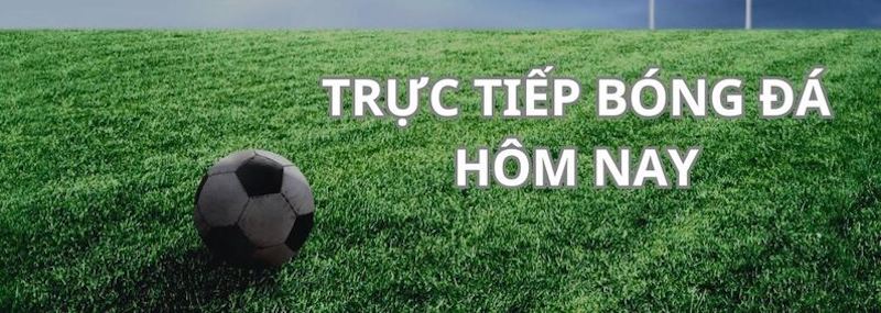 7M 129 Cập nhật nhiều tỷ lệ kèo để bạn tham khảo