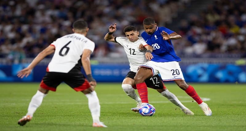 Tỷ số bóng đá 7M | Xem livescore 7M trực tiếp nhanh chóng 40 Định hướng phát triển của chuyên mục tỷ số