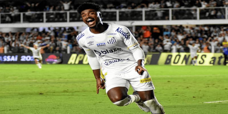 Tỷ số bóng đá 7M | Xem livescore 7M trực tiếp nhanh chóng 41 Trang web muốn xây dựng người dùng văn minh