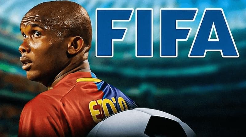 Tỷ số bóng đá 7M | Xem livescore 7M trực tiếp nhanh chóng 42 Hướng dẫn thành viên xem tỷ số tại đây