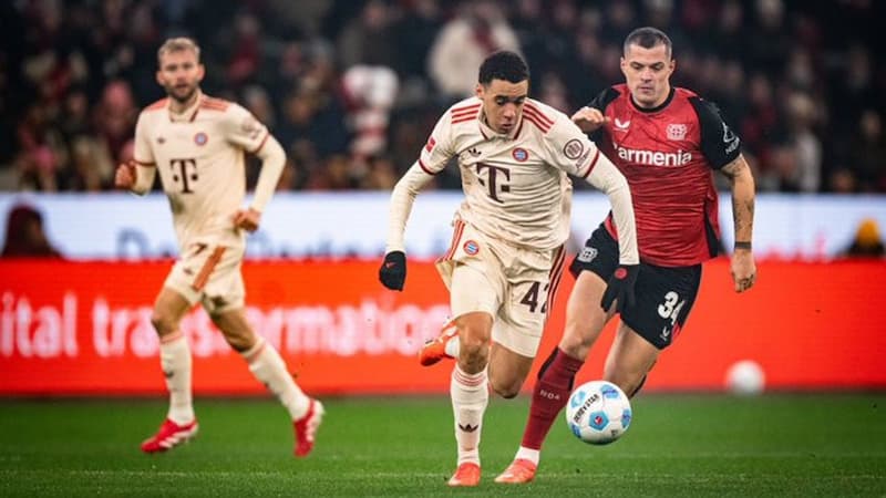 Soi kèo tài xỉu Bayern Munich vs Celtic 