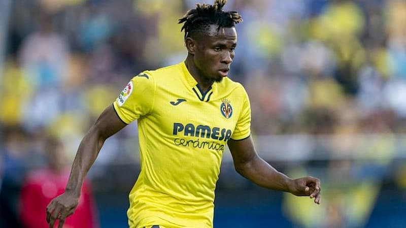 Soi kèo bóng đá Rayo Vallecano vs Villarreal 22h15 22/02/2025 1 Soi kèo tài xỉu Rayo Vallecano vs Villarreal