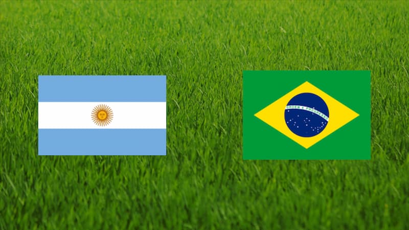 Argentina-vs-Brazil