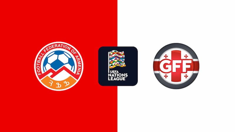 Armenia-vs-Georgia