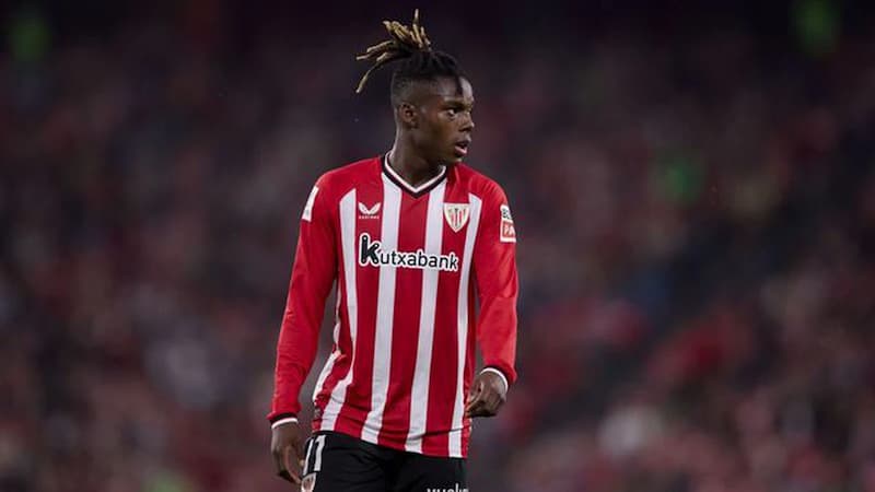 Soi kèo châu Á, kèo chấp Athletic Bilbao vs CA Osasuna