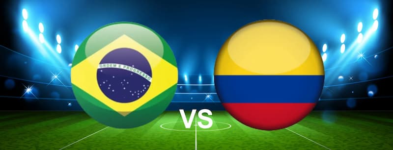 Brazil-vs-Colombia