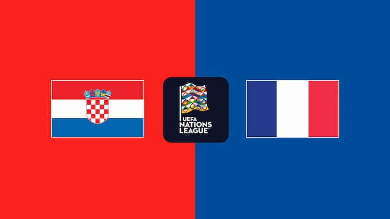 Croatia-vs-Pháp