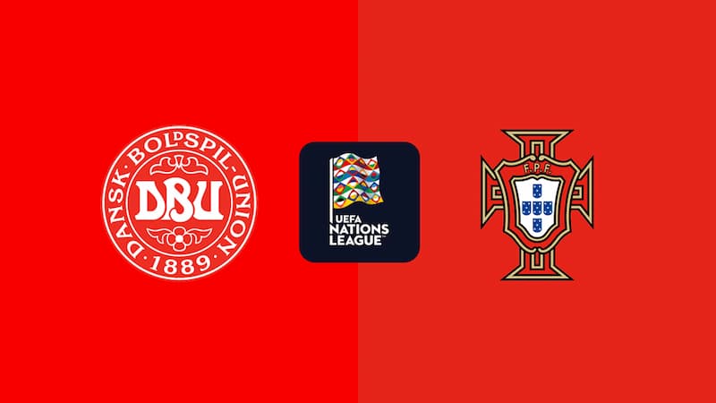 Dan-Mach-vs-Bo-dao-Nha