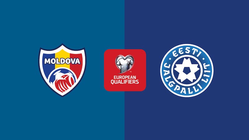 Moldova-vs-Na-Uy