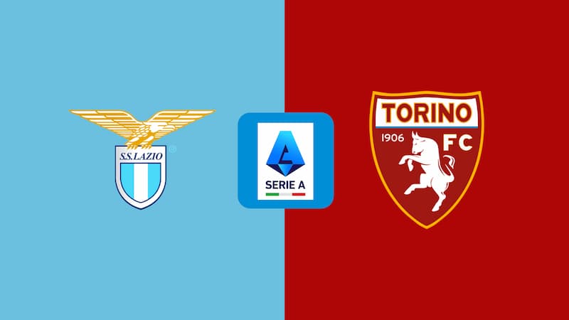 lazio-vs-torino