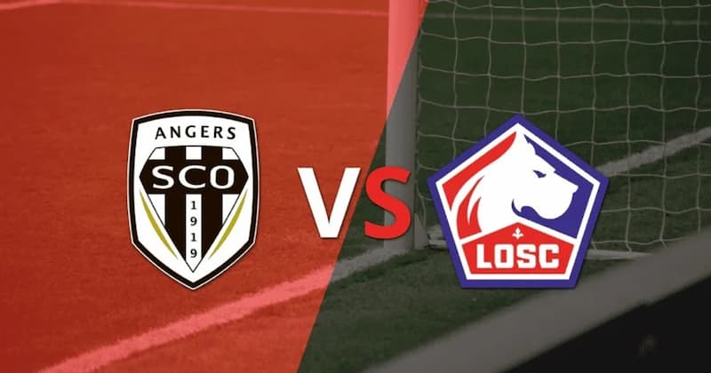 Angers-vs-Lille