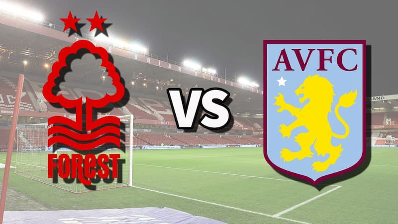 Aston-Villa-vs-Nottingham