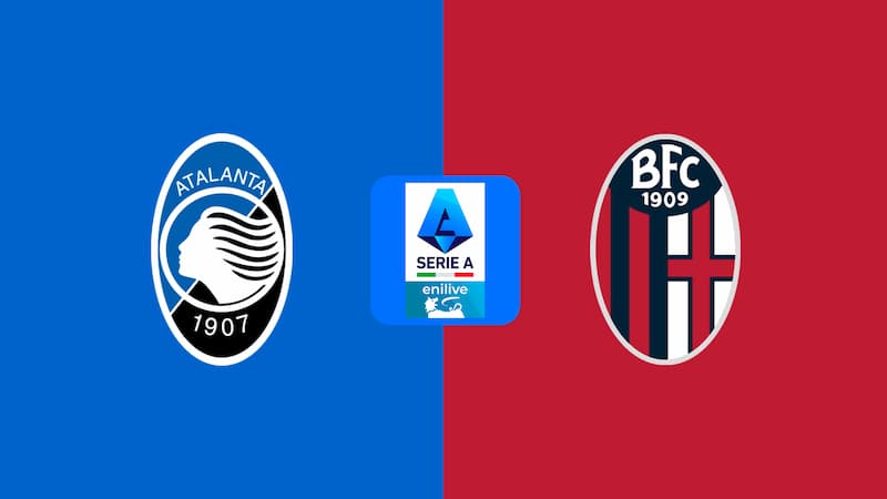 Atalanta-vs-Bologna