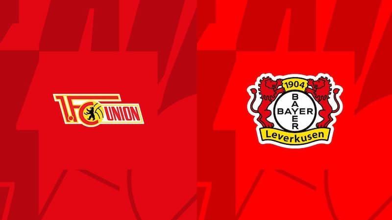 Bayer-Leverkusen-vs-Union-Berlin