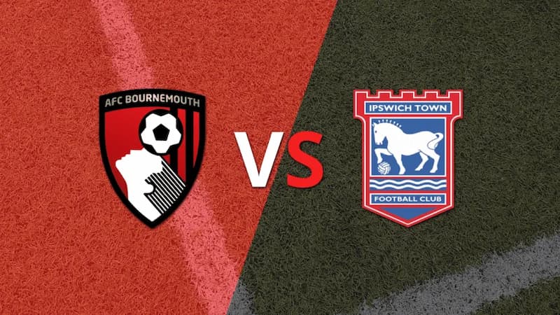 Bournemouth-vs-Ipswich-Town (2)