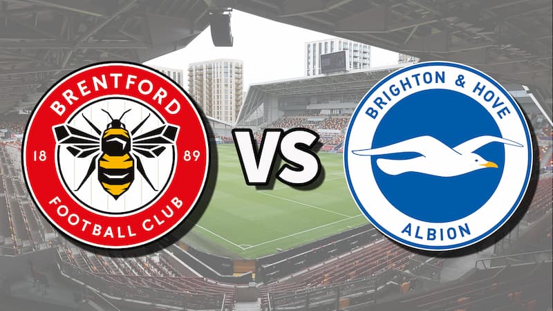 Brentford-vs-Brighton