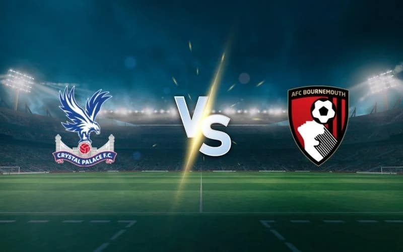 Crystal-Palace-vs-Bournemouth (2)