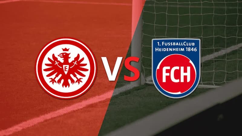 Eintracht-Frankfurt-vs-Heidenheim
