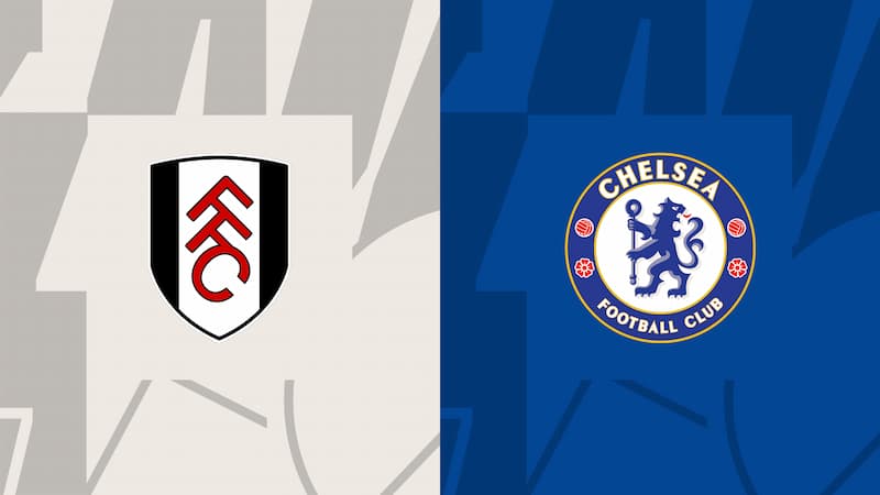 Fulham-vs-Chelsea