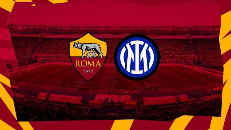 Inter-Milan-vs-AS-Roma