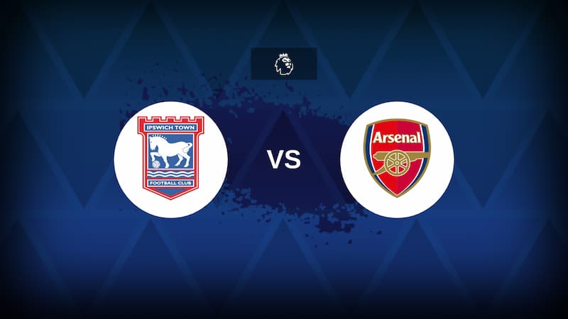 Ipswich-vs-Arsenal