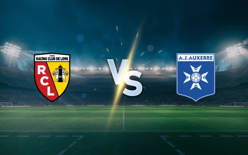 Lens-vs-Auxerre