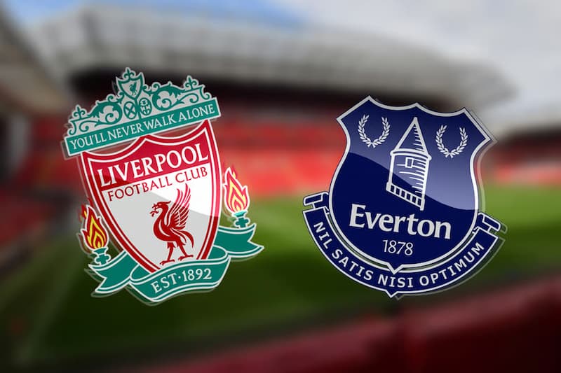 Liverpool-vs-Everton