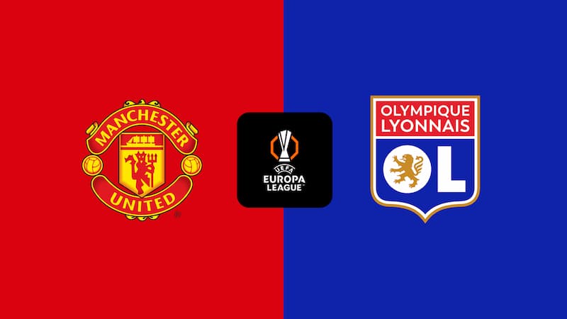 Lyonnais-vs-Manchester-United