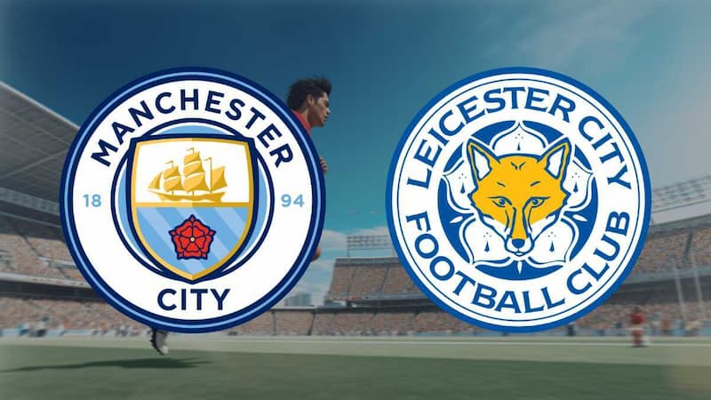 Man-City-vs-Leicester