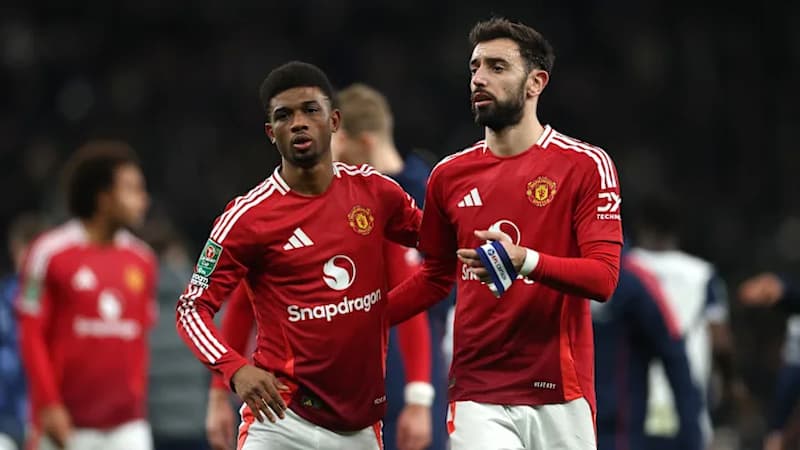 Soi kèo tài xỉu Manchester United vs Wolves