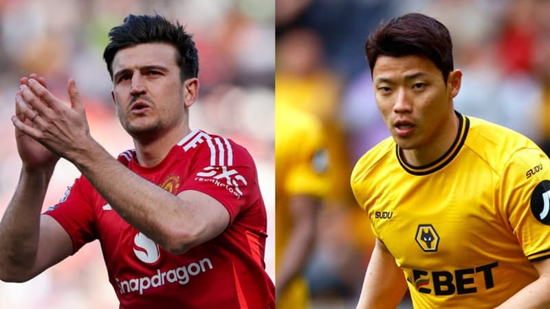 Soi kèo châu Á, kèo chấp Manchester United vs Wolves