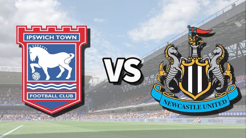 Newcastle-vs-Ipswich