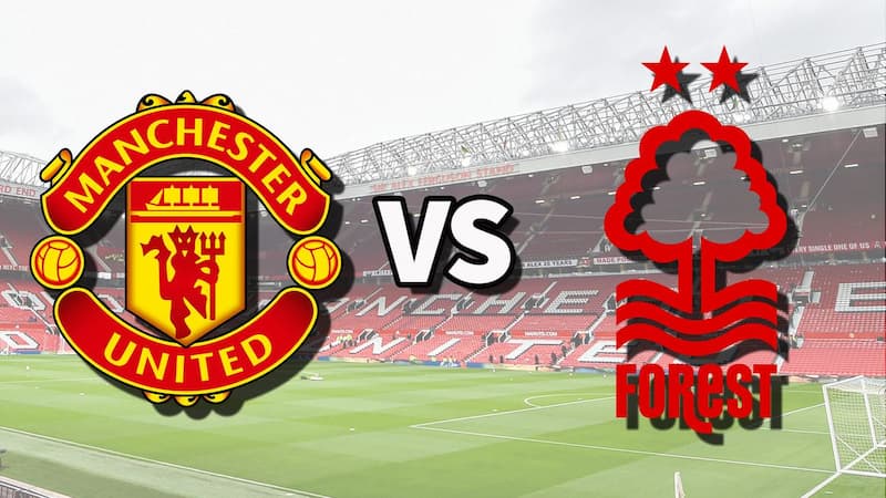 Nottingham-vs-Manchester-United