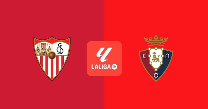 Osasuna-vs-Sevilla