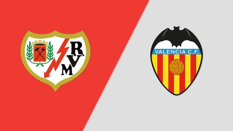 Rayo-Vallecano-vs-Valencia