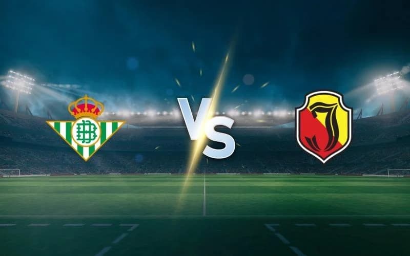 Real-Betis-vs-Jagiellonia