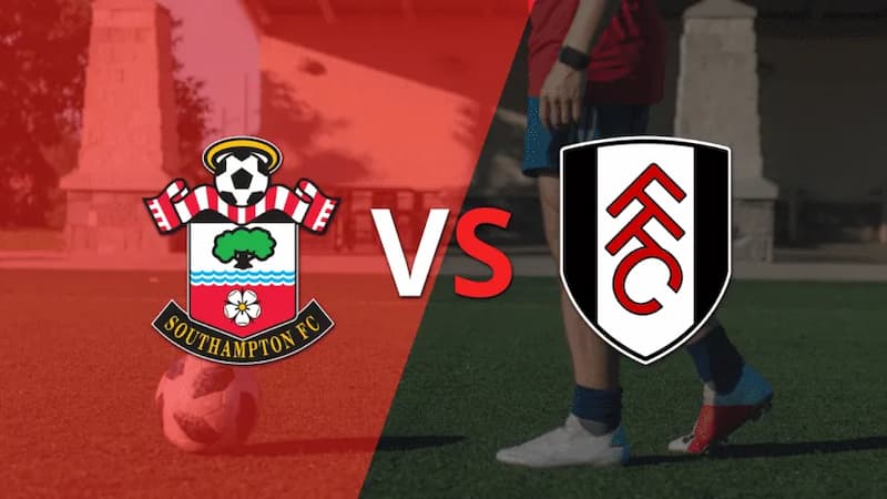 Southampton-vs-Fulham