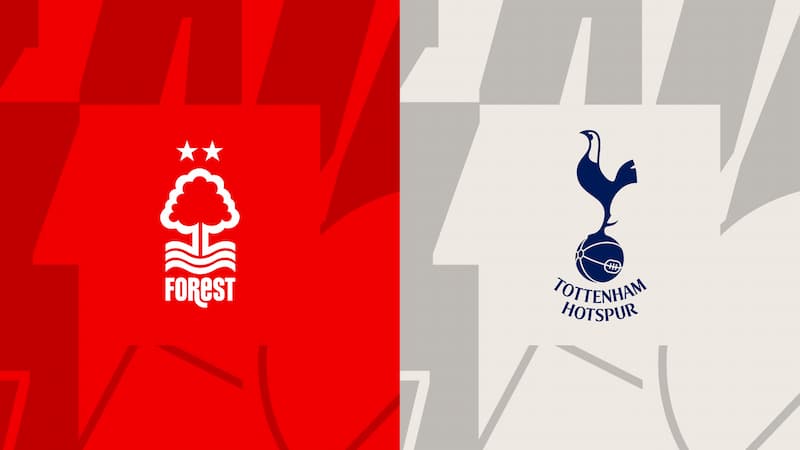 Tottenham-vs-Nottingham
