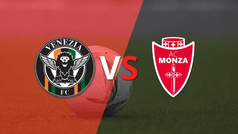 Venezia-vs-Monza
