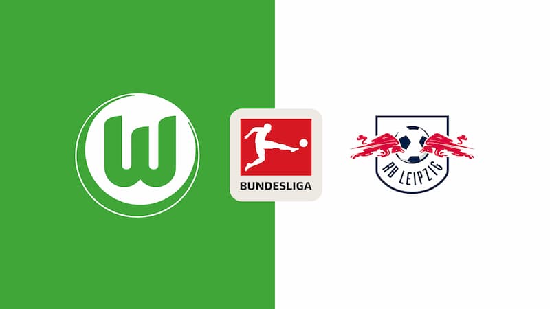 VfL-Wolfsburg-vs-RB-Leipzig