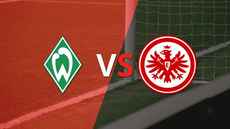 Werder-Bremen-vs-Eintracht-Frankfurt (2)