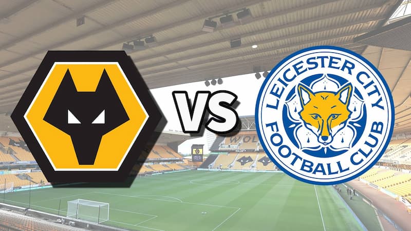 Wolves-vs-Leicester