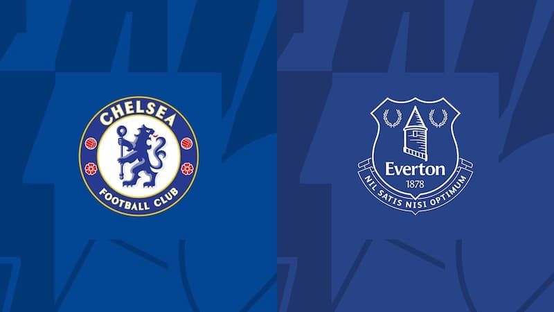 chelsea-vs-everton