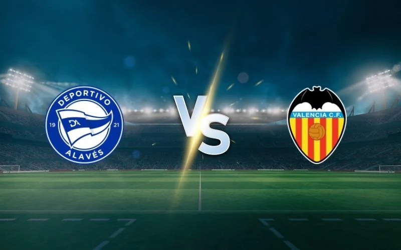 Alaves-vs-Valencia