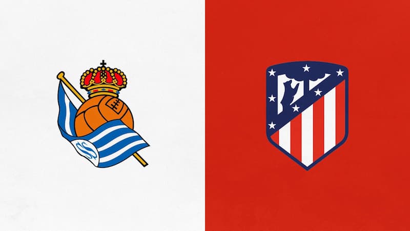 Atletico-Madrid-vs-Real-Sociedad