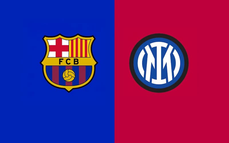 Barcelona-vs-Inter-Milan