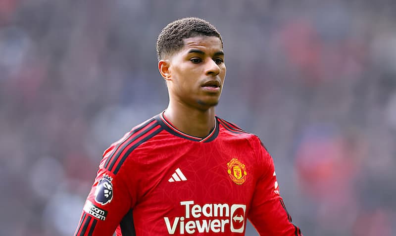 Soi kèo tài xỉu Brentford vs Manchester United