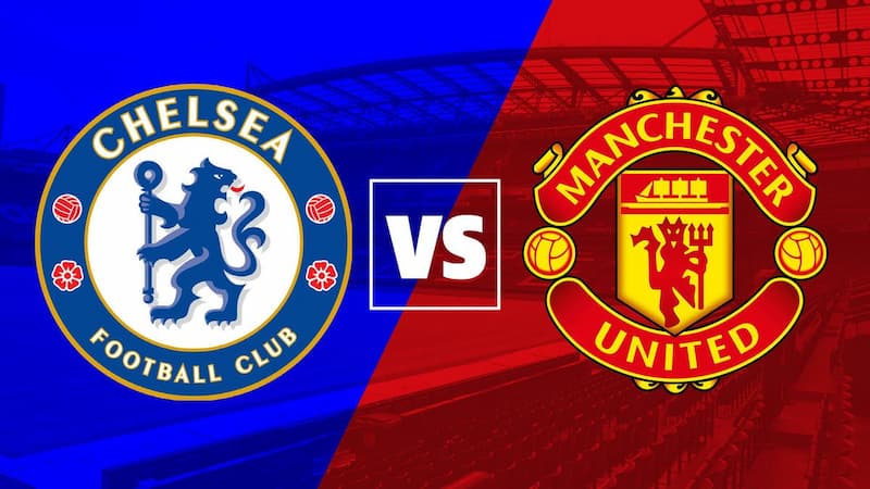 Chelsea-vs-Manchester-United