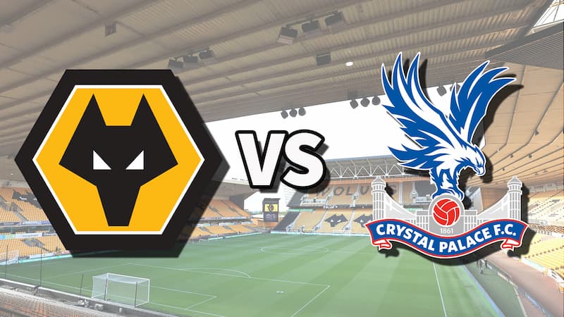 Crystal-Palace-vs-Wolves